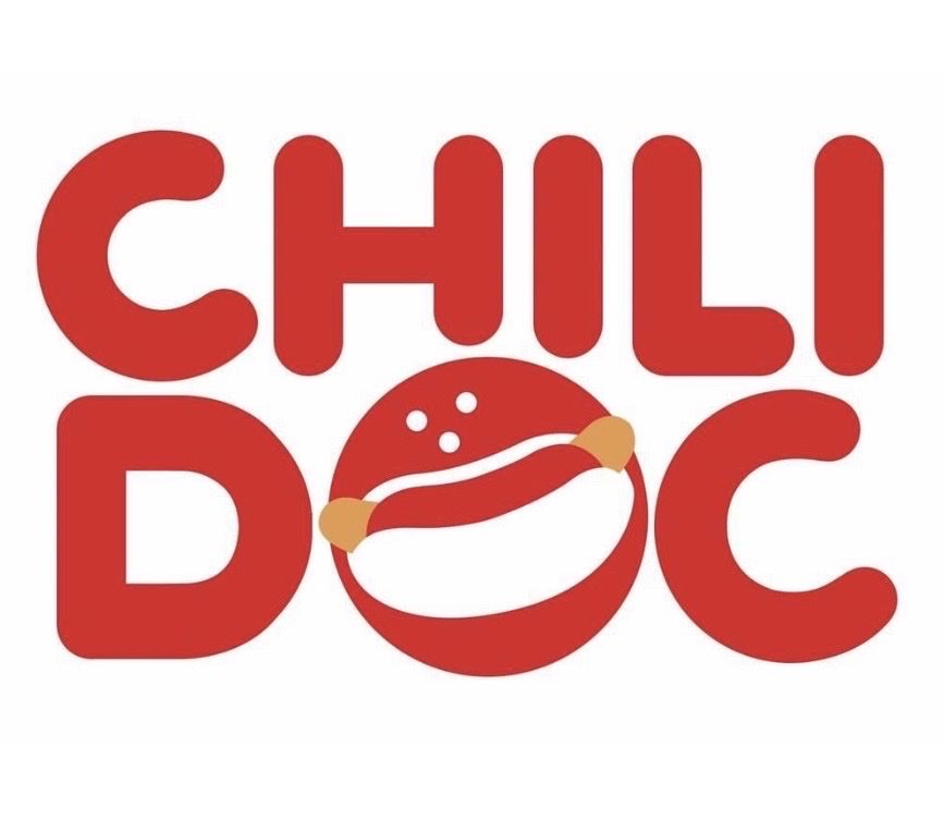 CHILIDOC logo