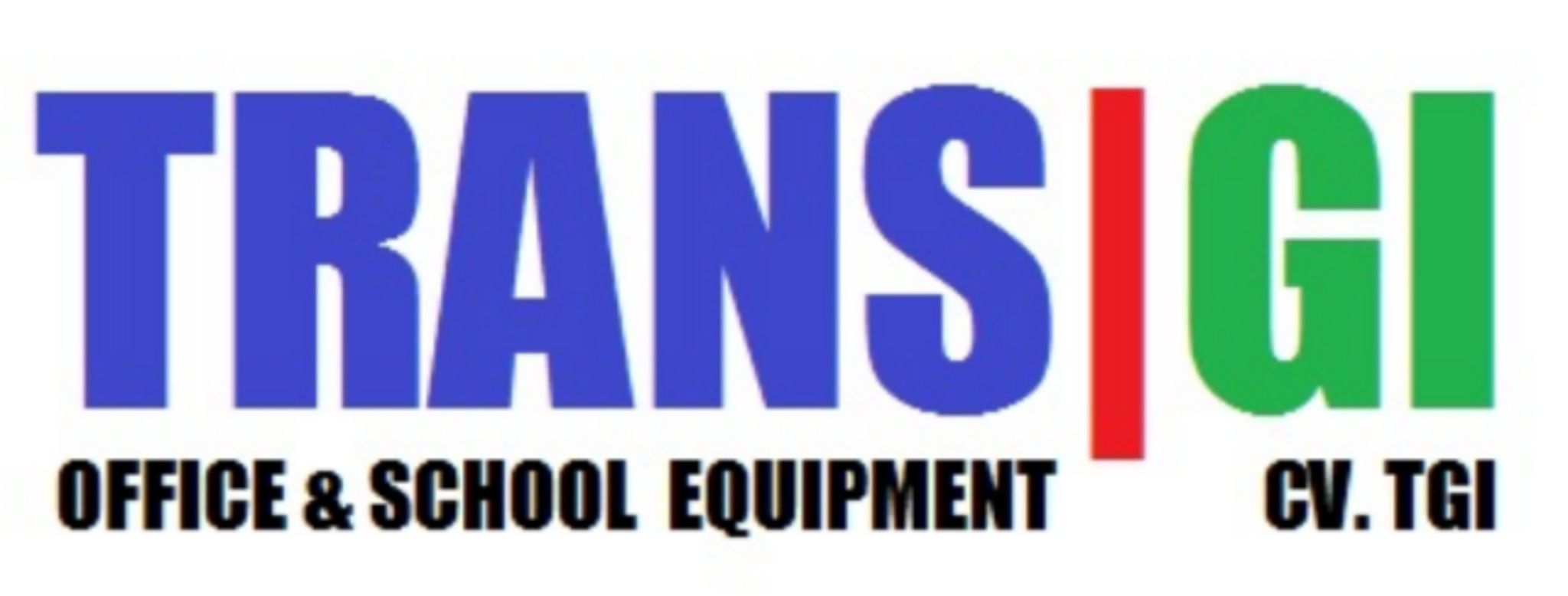 CV. Trans Global Inovasi