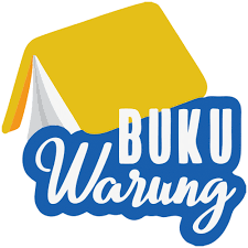 Buku Warung Sumatera
