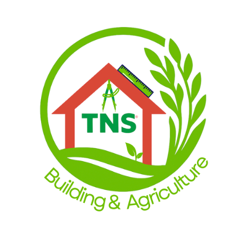 Công Ty Cổ Phần Tập Đoàn TNS GROUP