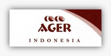 PT. COCO AGER INDONESIA