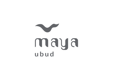 Maya Ubud Resort & Spa
