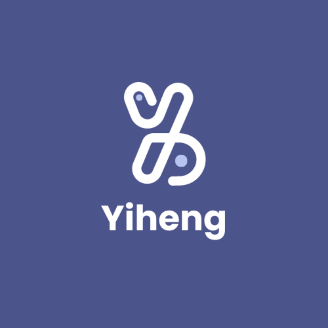 Wallpaper Sticker (Yiheng Mall)