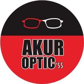 Akur Optik 55