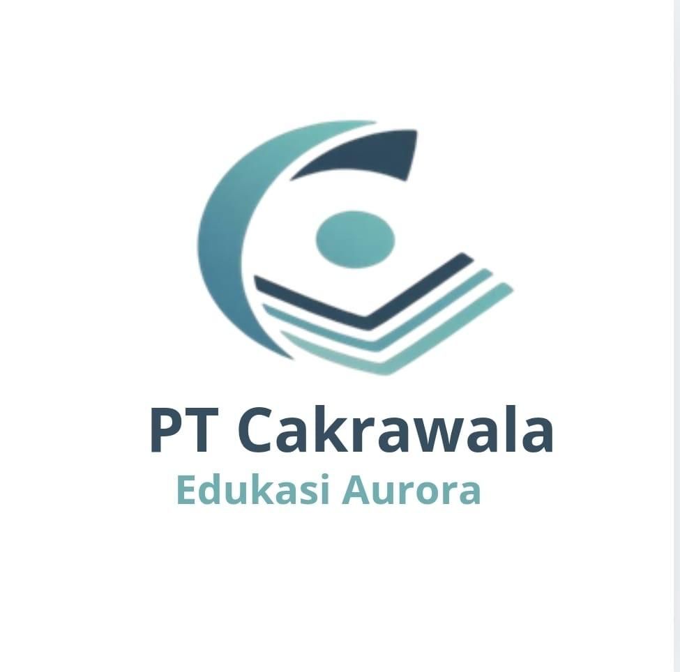PT Cakrawala Edukasi Aurora