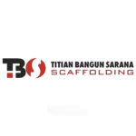 TITIAN BANGUN SARANA