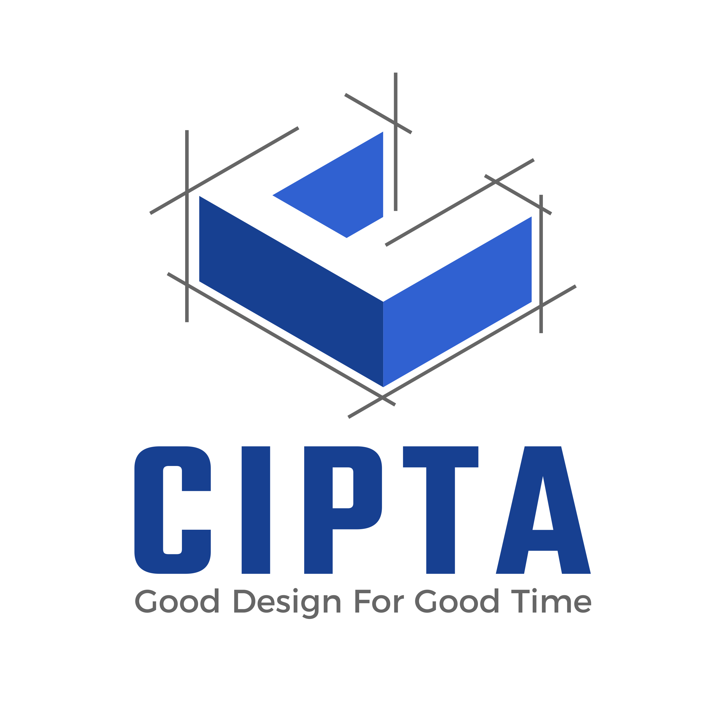PT CIPTA REZEKI NUSANTARA