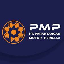PT Parahyangan Motor Perkasa