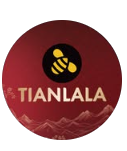 Tianlala Banyumanik