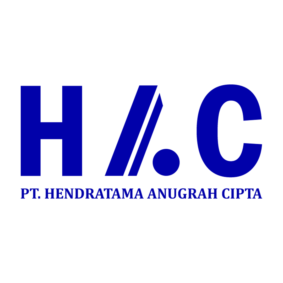 PT. Hendratama Anugrah Cipta