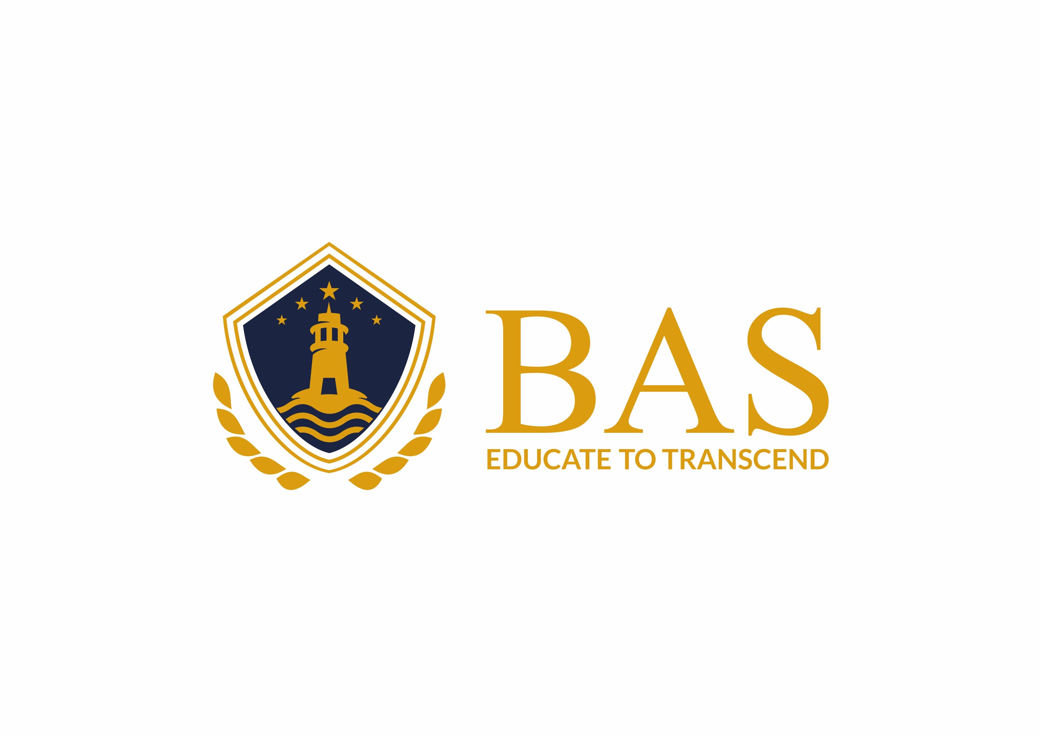 BAS Academy
