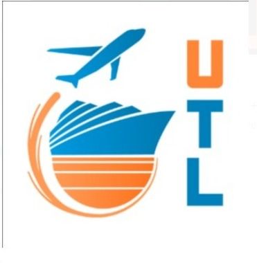 Ubete Total Logistics