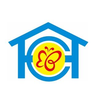 Hafidz Center Semarang