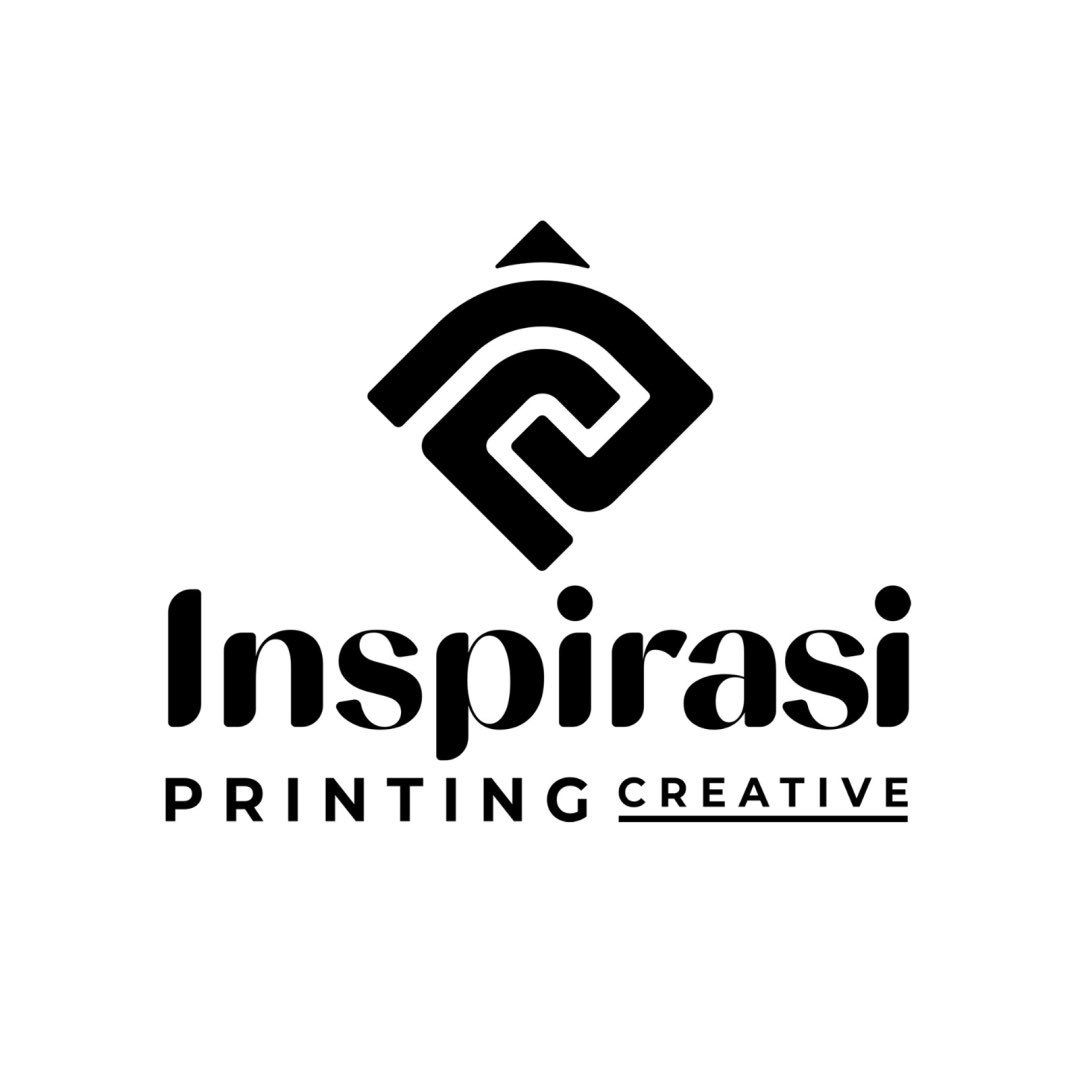 Inspirasi Printing Creative