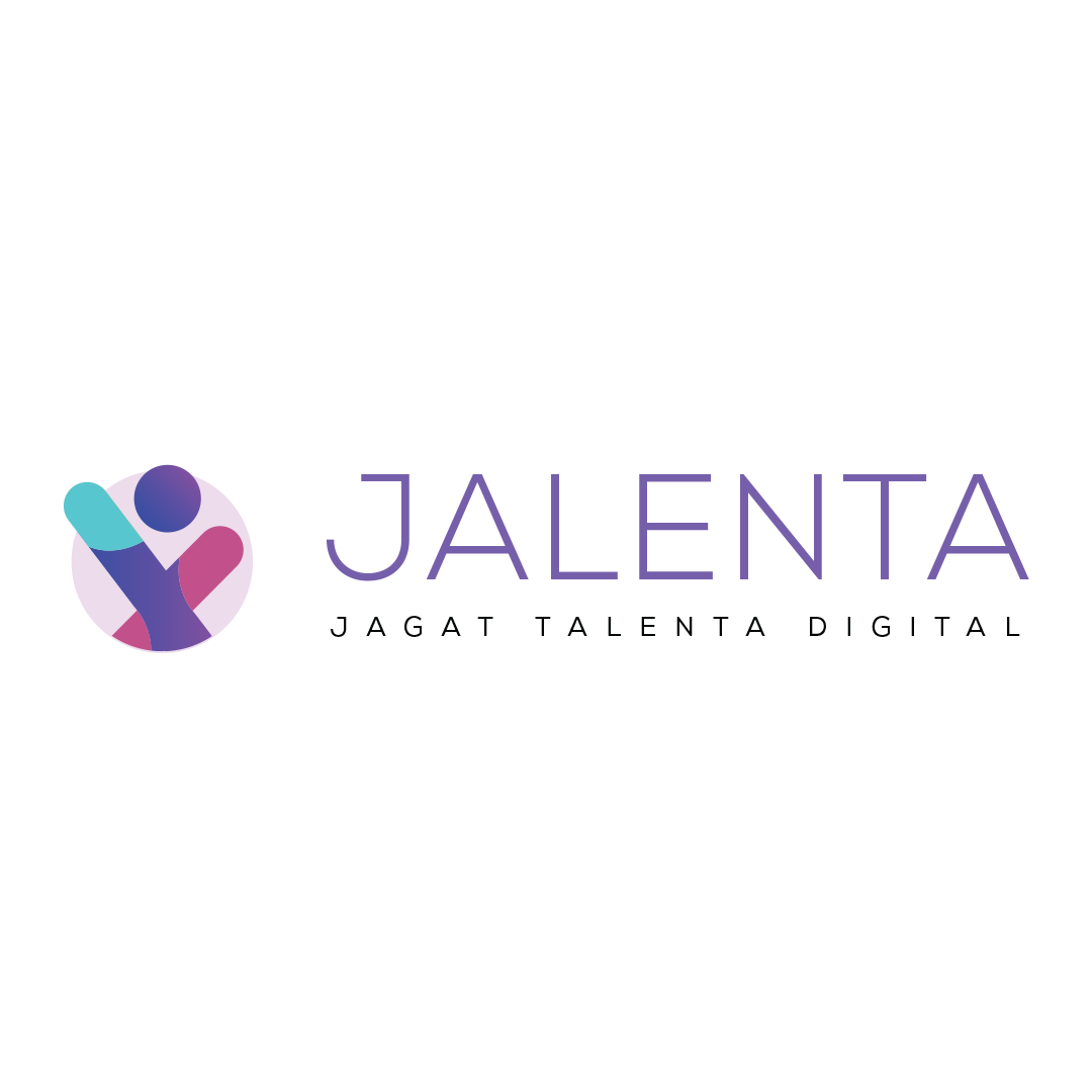 jalenta
