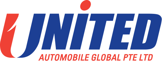 United Automobile Global Pte. Ltd.