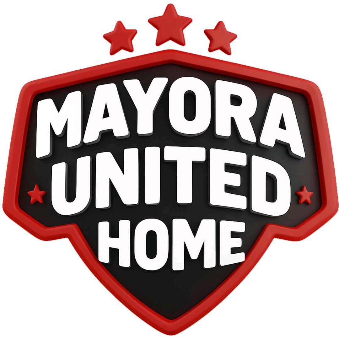 MAYORA UNITED HOME SUKASARI