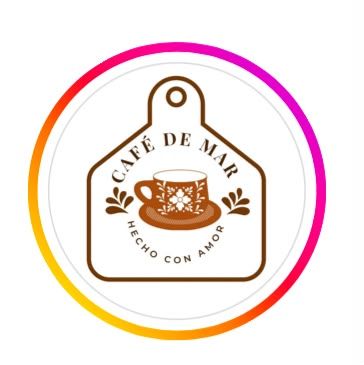 cafedemarleni logo