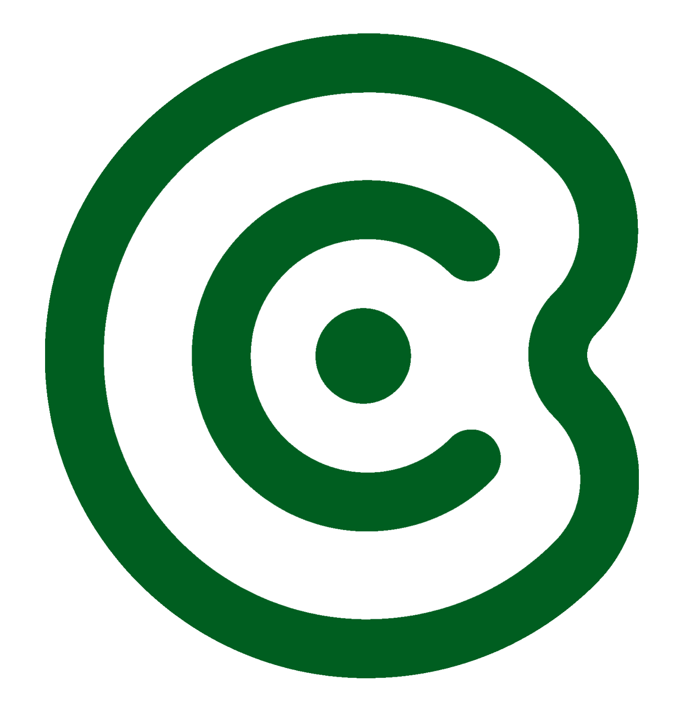 PT Cipta Utama Andalan Nabati logo