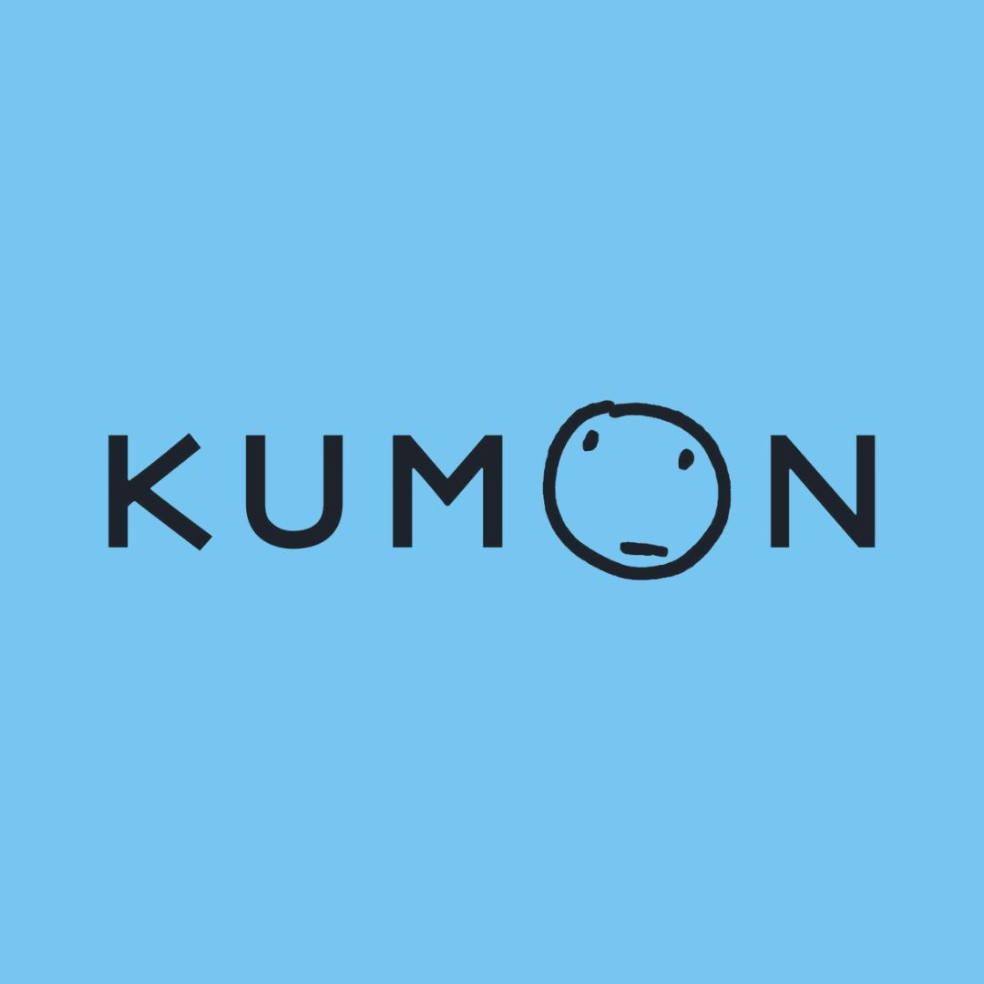 Kumon Galeri Niaga Mediterania PIK logo