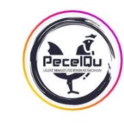 PECELQU PADANG