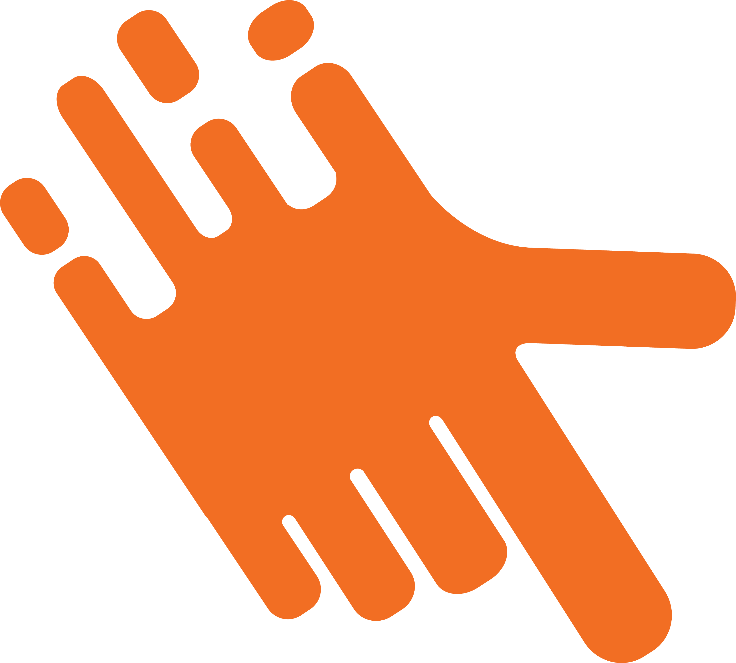 Tinggalklik.co