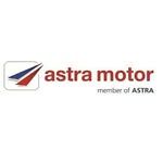 ASTRA MOTOR SENTRAL