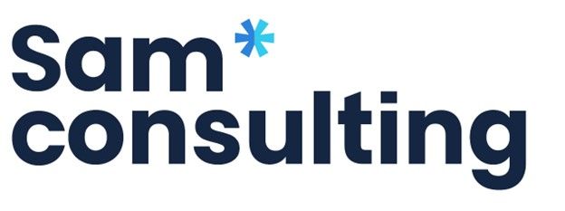 PT SAM KONSULTAN LEGAL