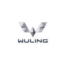Wuling Maju Senayan