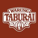 WARUNG TABURAI BATAM