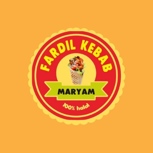 Kebab Fardil