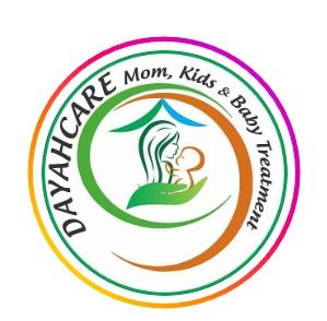 CV Dayahcare Holistik Indonesia