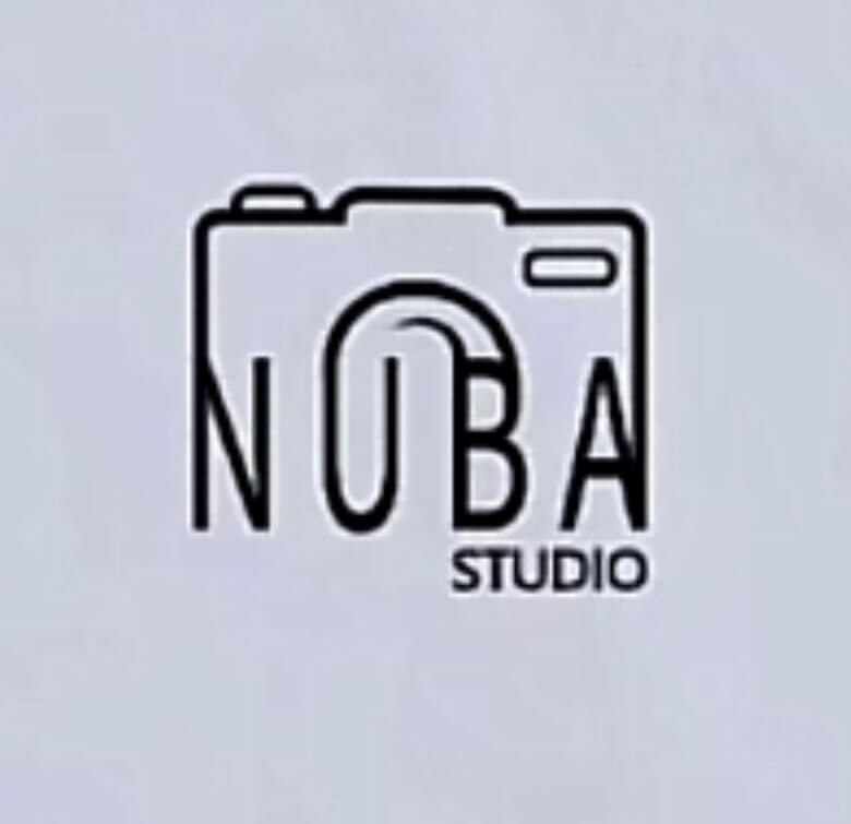 Nuba Studio