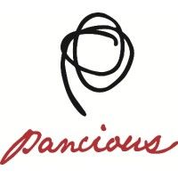 PT Pancious Tirta Jaya