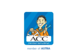 Astra Credit Companies Kudus