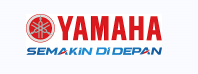 Yamaha Fortuna Karawang