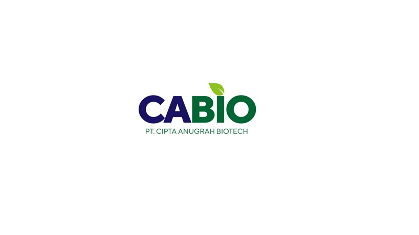 PT CIPTA ANUGRAH BIOTECH