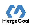 MERGE MINING INDUSTRI