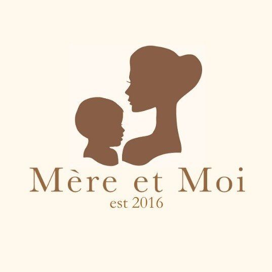 Mere et Moi