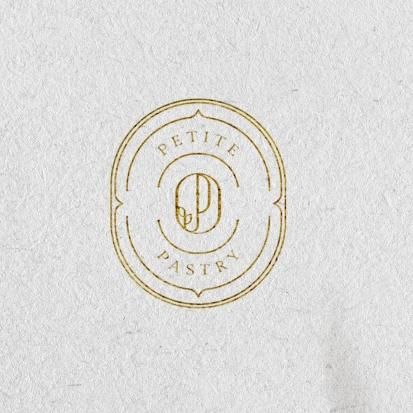 PETITE PASTRY CAFE