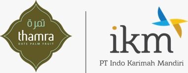PT Indo Karimah Mandiri
