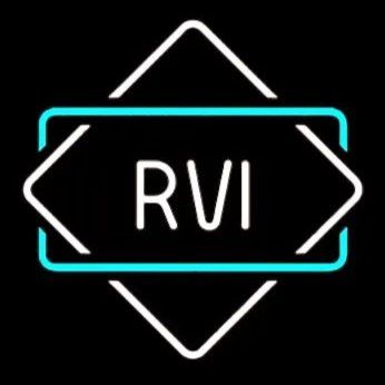 Royal Visual Indonesia Production