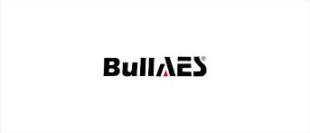 Setia Utama Bullaes logo