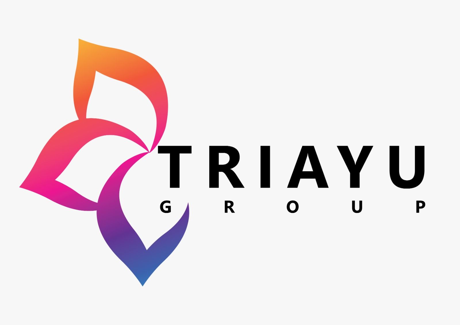 Tri Ayu Group