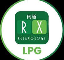 RX Relaxology Lampung