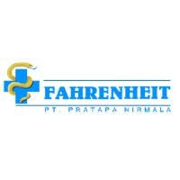 FAHRENHEIT (Bali)