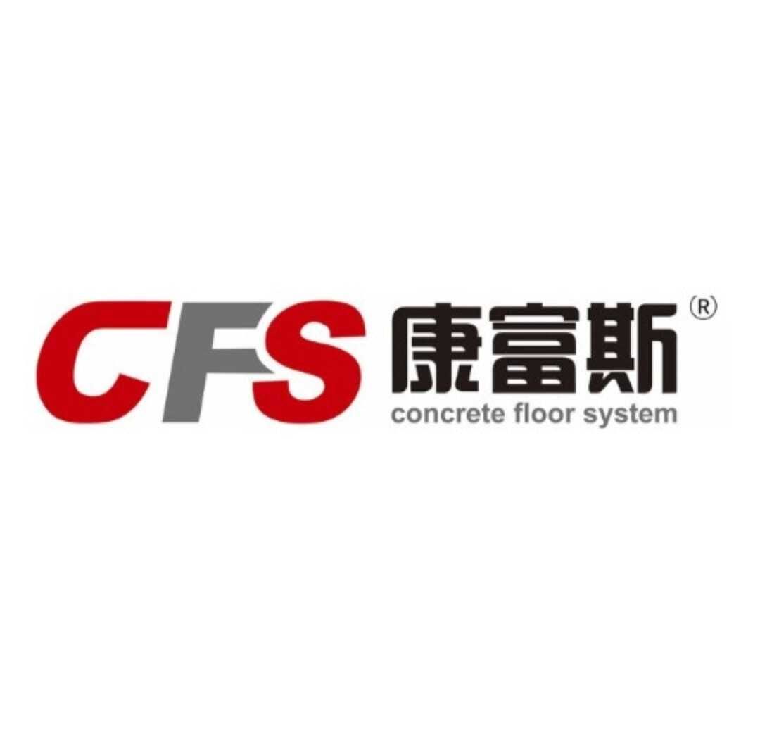 PT CFS Indonesia