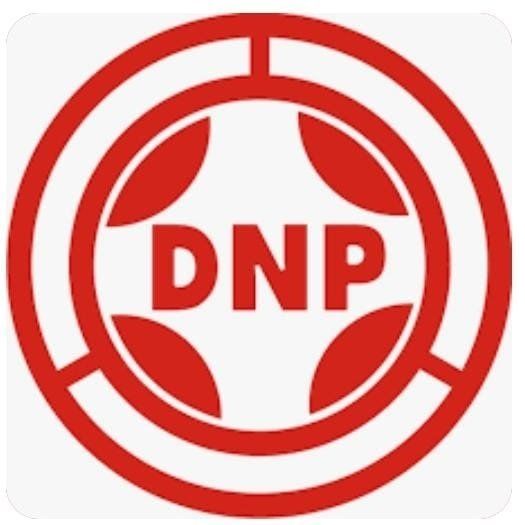PT Duta Nichirindo Pratama