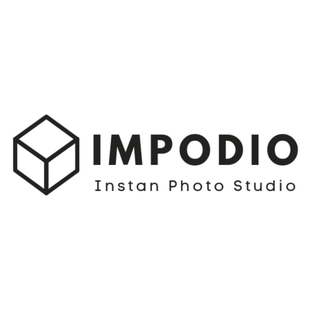 impodio