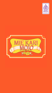 Mie Kari Mojo